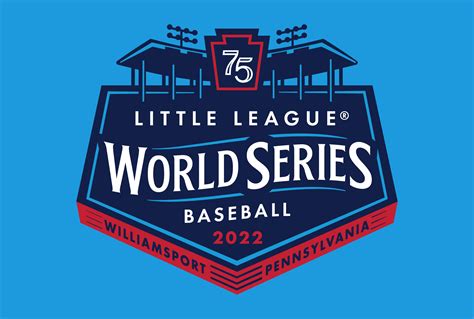 llws schedule|llws schedule for today.